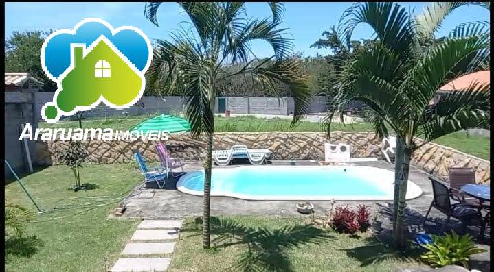 Casa, 4 quartos - Foto 4