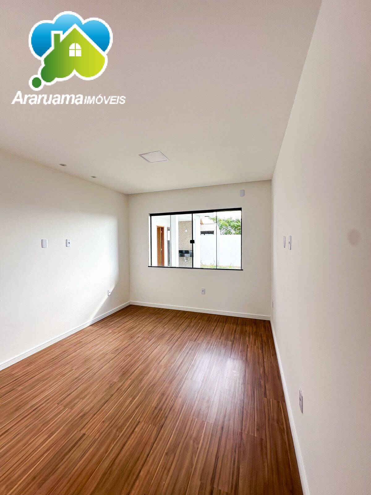 Casa, 3 quartos - Foto 11