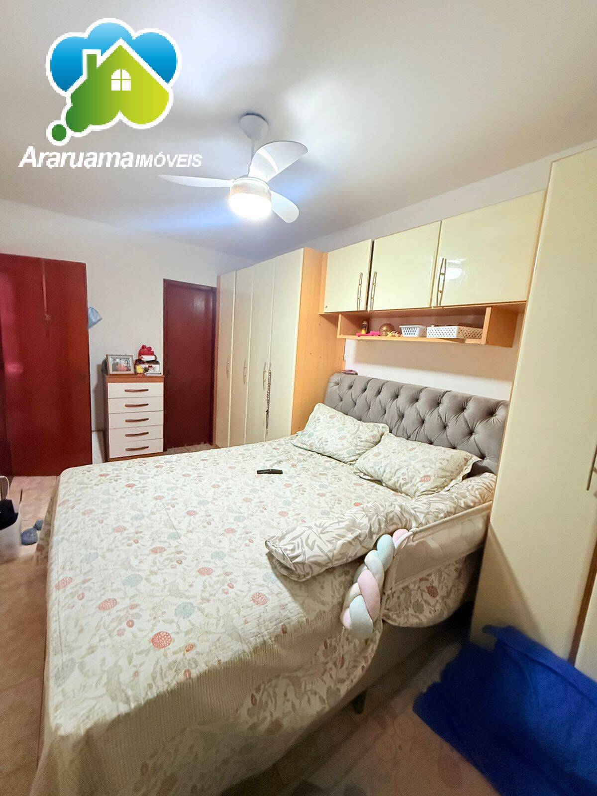 Casa, 4 quartos - Foto 9