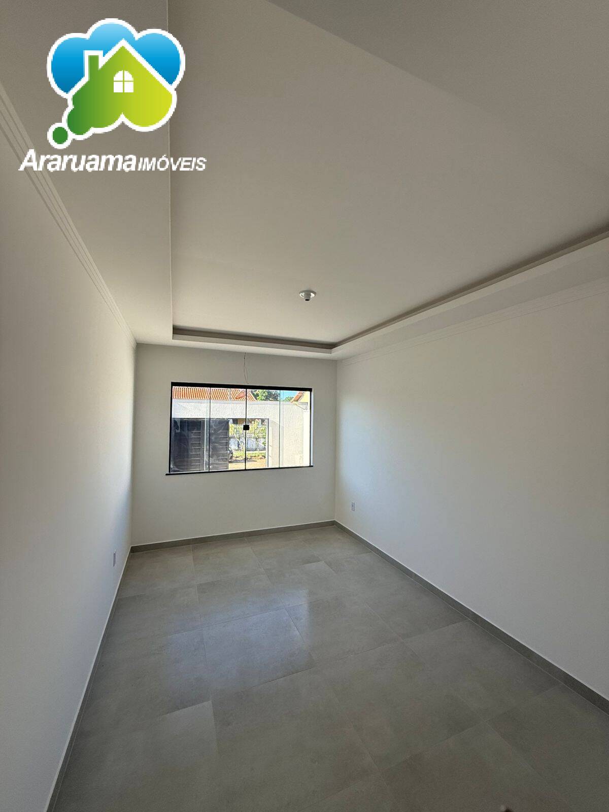 Casa, 2 quartos - Foto 9