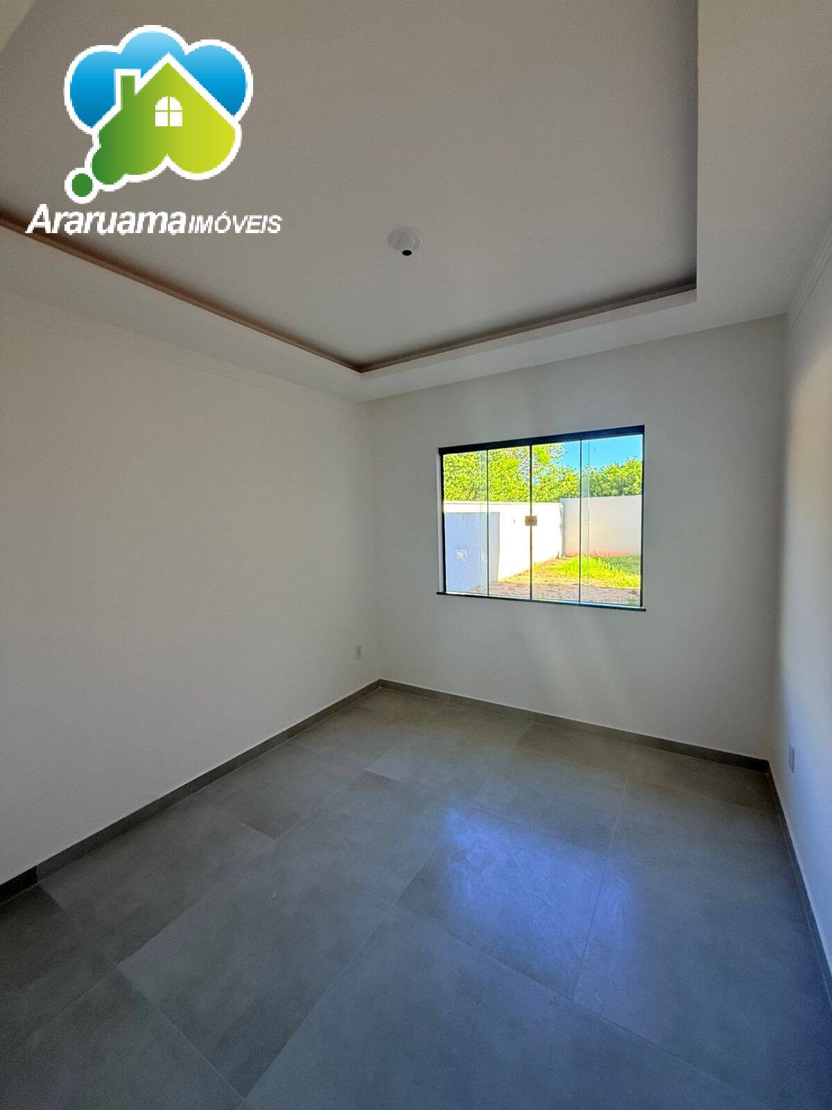 Casa, 2 quartos - Foto 10