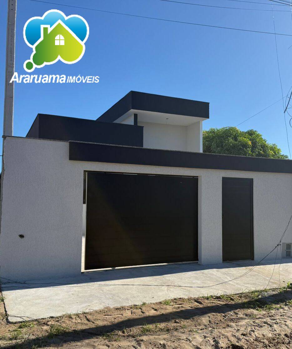 Casa, 2 quartos - Foto 14